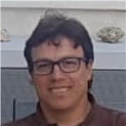 CLASES de MATEMÁTICAS y FÍSICA & QUÍMICA de ESO y 1°BACH